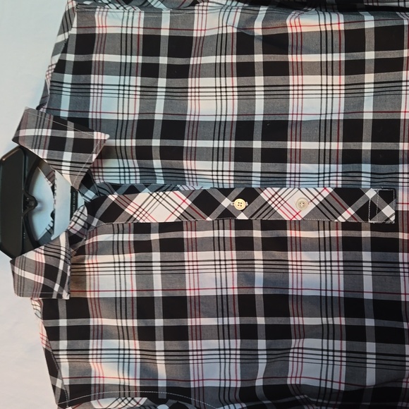 Blouse - Picture 2 of 8